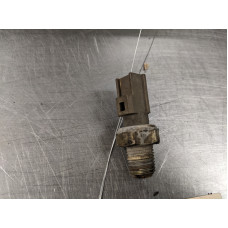 04W031 Engine Oil Pressure Sensor For 99-01 Jaguar XJ8 4.0 04W031 Engine Oil Pressure Sensor For 99-01 Jaguar XJ8 4.0